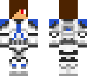 clonetrooper