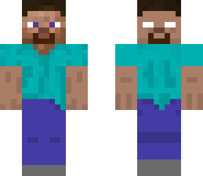 stevebrine