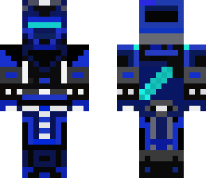 tron ultra
