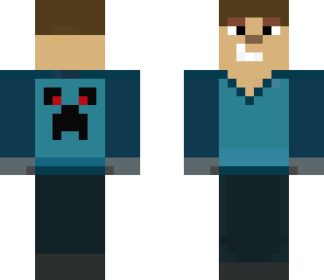 kreeperkiller22