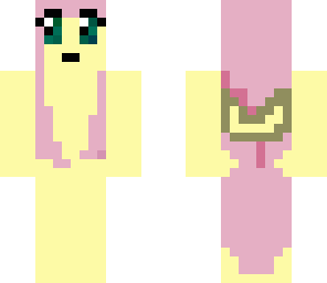 fluttershy