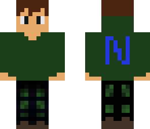 nibroc99
