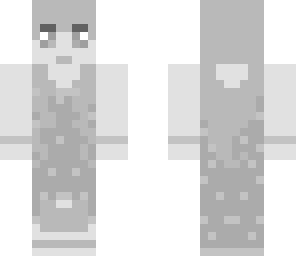 ghost boy