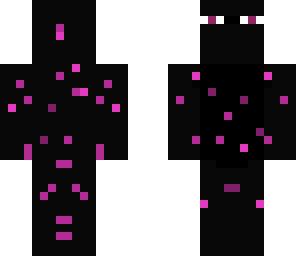 enderman