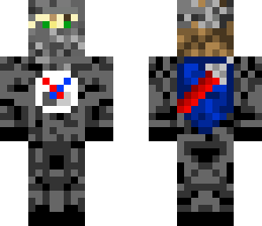 knight