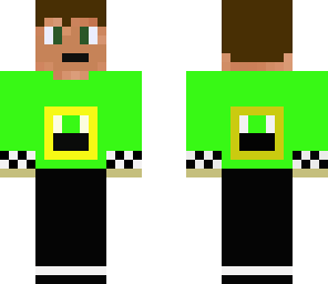 updated ryan