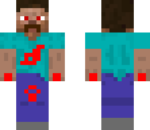 murderer