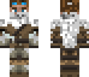 skylordjr winter