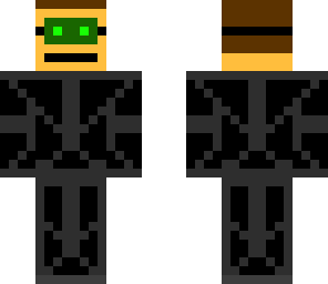 cyborg_v2