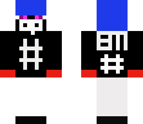 enderman football player