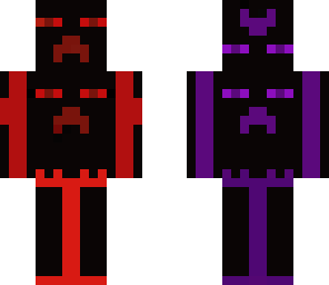 seven face
