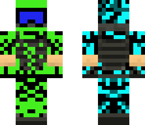 paintball