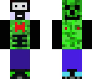 multiface