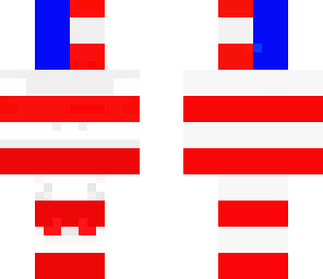 us man