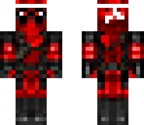 deadninja