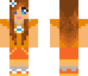 tennis daisy