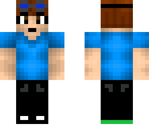 maezief new hd