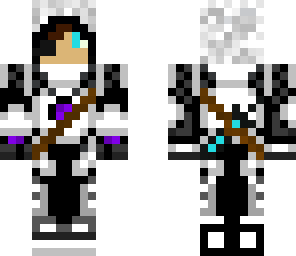 cazador