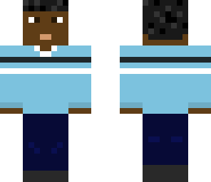 joel