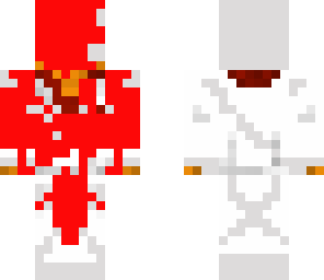 jj