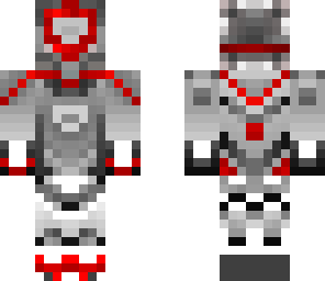 orbital
