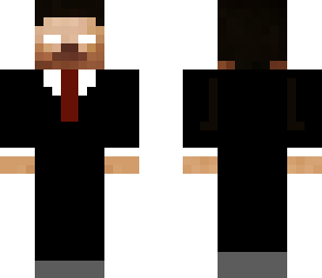 herobrine
