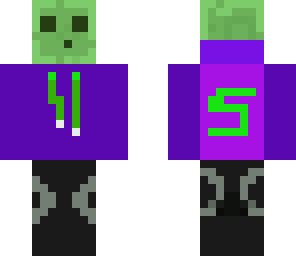 swag slime
