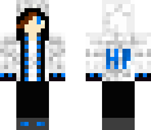 hpoe