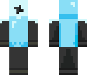 iceskimo