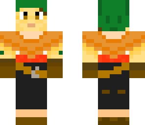 toan by nerodmcry