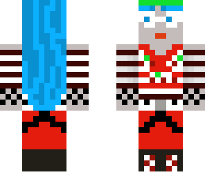 ghoulia yelps