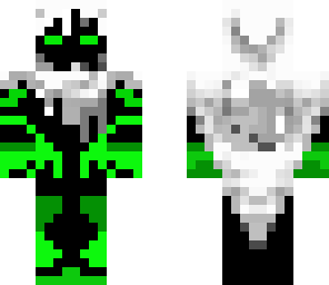 dark's assassin