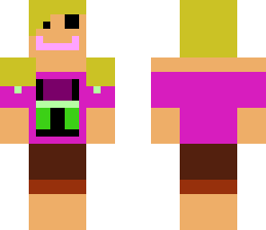 emmablablablaeathunemmblablabla
