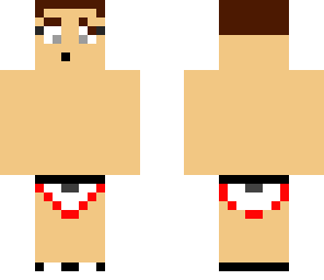 stolen clothes jbuscus