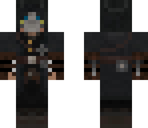 lotc skin