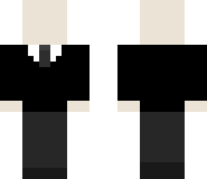 slenderman