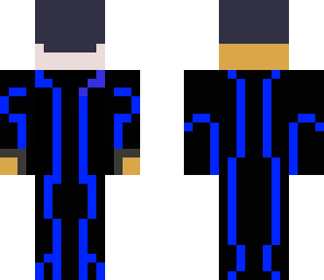 tron 