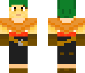 ----by nerodmcry---- toan - atlamilia - fixed -