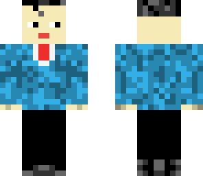 psy