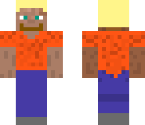 timanator