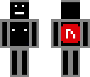 leobdl