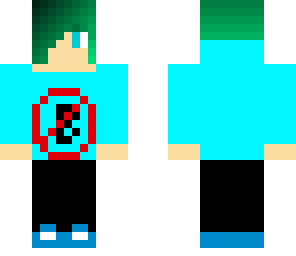 anti-bully