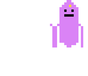 lsp