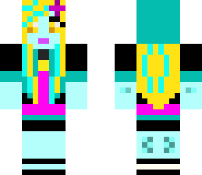 lagoona