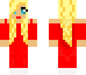 taylor swift- red