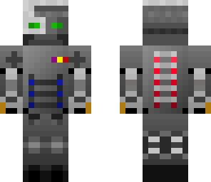 robotica
