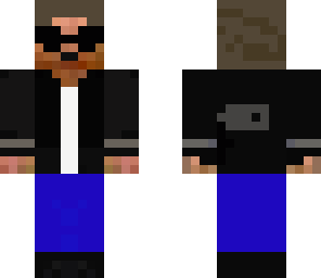 aviatorgaming