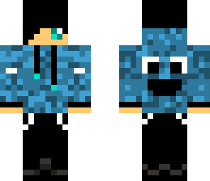 cokkie boy 1
