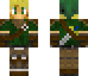 link hd