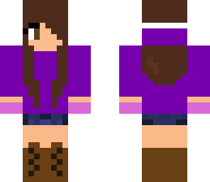 edit